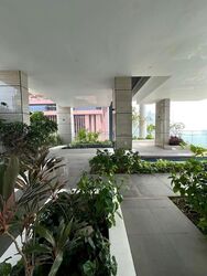 Eon Shenton (D2), Office #627824171